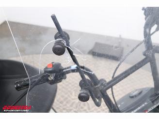   DXP BY 2020 picture 11