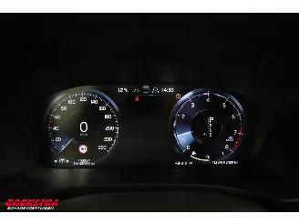 Volvo V-60 T4 Aut. Inscription LED ACC Memory Standkachel SHZ LRHZ Camera picture 16