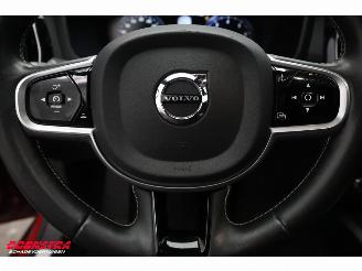 Volvo V-60 T4 Aut. Inscription LED ACC Memory Standkachel SHZ LRHZ Camera picture 15