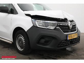Renault Kangoo Express 1.5 Blue dCi Comfort Navi Airco Cruise PDC picture 5