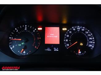 Renault Kangoo Express 1.5 Blue dCi Comfort Navi Airco Cruise PDC picture 19