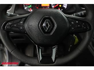 Renault Kangoo 1.5 Blue dCi Comfort Navi Airco Cruise PDC picture 18