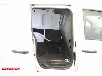 Renault Kangoo Express 1.5 Blue dCi Comfort Navi Airco Cruise PDC picture 13