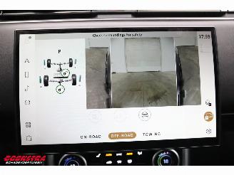 Land Rover Range Rover 3.0 P510e Autobiography PHEV Pano Meridian HUD 4X Memory Massage AHK picture 34