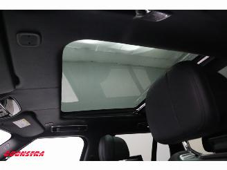 Land Rover Range Rover 3.0 P510e Autobiography PHEV Pano Meridian HUD 4X Memory Massage AHK picture 16
