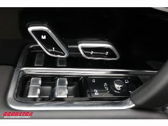 Land Rover Range Rover 3.0 P510e Autobiography PHEV Pano Meridian HUD 4X Memory Massage AHK picture 25