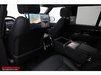 Land Rover Range Rover 3.0 P510e Autobiography PHEV Pano Meridian HUD 4X Memory Massage AHK picture 14