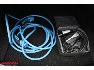 Tesla Model 3 Stnd.RWD Plus 60 kWh LED Pano ACC Leder picture 29