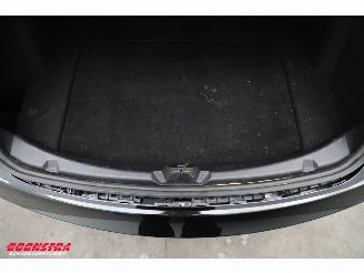 Tesla Model 3 Stnd.RWD Plus 60 kWh LED Pano ACC Leder picture 9