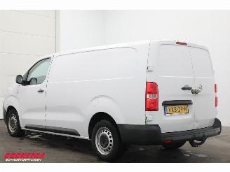 Opel Vivaro-e L3H1 Edition 75 kWh Airco PDC AHK picture 4