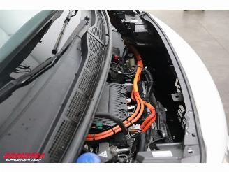 Opel Vivaro-e L3H1 Edition 75 kWh Airco PDC AHK picture 11