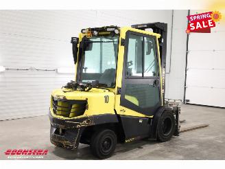 Hyster  H3.0A BY 2023 4.015 Uur picture 3