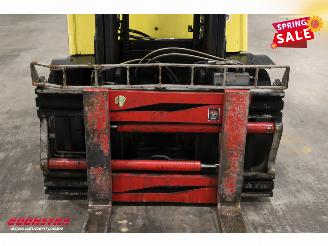 Hyster  H3.0A BY 2023 4.015 Uur picture 7