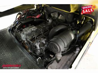 Hyster  H3.0A BY 2023 4.015 Uur picture 5