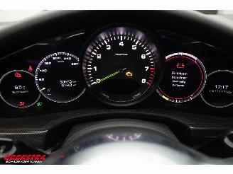 Porsche Panamera 2.9 4 E-Hybrid 1e Eigenaar!! PDLS Sport Chrono Carbon Pano Memory 360° picture 19