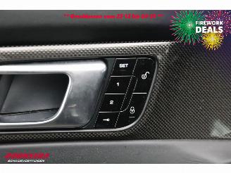 Porsche Panamera 2.9 4 E-Hybrid 1e Eigenaar!! PDLS Sport Chrono Carbon Pano Memory 360° picture 23