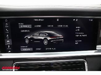 Porsche Panamera 2.9 4 E-Hybrid 1e Eigenaar!! PDLS Sport Chrono Carbon Pano Memory 360° picture 29