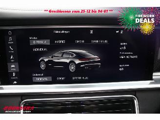 Porsche Panamera 2.9 4 E-Hybrid 1e Eigenaar!! PDLS Sport Chrono Carbon Pano Memory 360° picture 29
