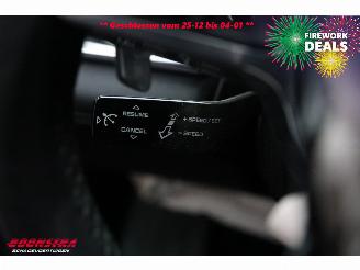 Porsche Panamera 2.9 4 E-Hybrid 1e Eigenaar!! PDLS Sport Chrono Carbon Pano Memory 360° picture 26