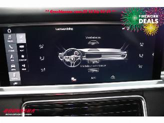 Porsche Panamera 2.9 4 E-Hybrid 1e Eigenaar!! PDLS Sport Chrono Carbon Pano Memory 360° picture 30