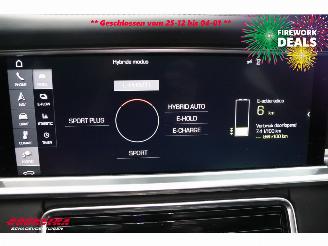 Porsche Panamera 2.9 4 E-Hybrid 1e Eigenaar!! PDLS Sport Chrono Carbon Pano Memory 360° picture 31