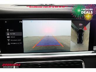 Porsche Panamera 2.9 4 E-Hybrid 1e Eigenaar!! PDLS Sport Chrono Carbon Pano Memory 360° picture 27