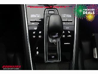 Porsche Panamera 2.9 4 E-Hybrid 1e Eigenaar!! PDLS Sport Chrono Carbon Pano Memory 360° picture 33