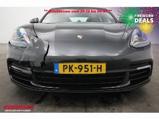 Porsche Panamera 2.9 4 E-Hybrid 1e Eigenaar!! PDLS Sport Chrono Carbon Pano Memory 360° picture 7