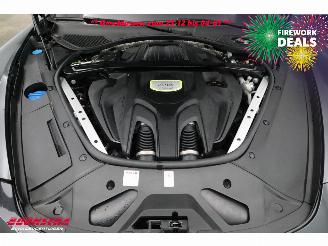 Porsche Panamera 2.9 4 E-Hybrid 1e Eigenaar!! PDLS Sport Chrono Carbon Pano Memory 360° picture 9