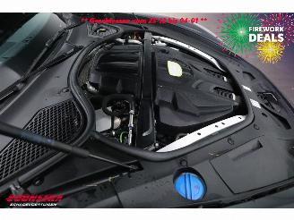 Porsche Panamera 2.9 4 E-Hybrid 1e Eigenaar!! PDLS Sport Chrono Carbon Pano Memory 360° picture 8