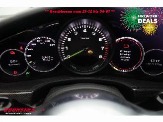 Porsche Panamera 2.9 4 E-Hybrid 1e Eigenaar!! PDLS Sport Chrono Carbon Pano Memory 360° picture 19