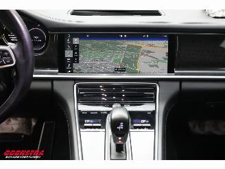 Porsche Panamera 2.9 4 E-Hybrid 1e Eigenaar!! PDLS Sport Chrono Carbon Pano Memory 360° picture 13