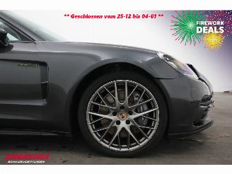 Porsche Panamera 2.9 4 E-Hybrid 1e Eigenaar!! PDLS Sport Chrono Carbon Pano Memory 360° picture 5