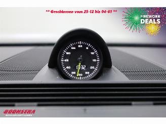 Porsche Panamera 2.9 4 E-Hybrid 1e Eigenaar!! PDLS Sport Chrono Carbon Pano Memory 360° picture 22