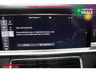 Porsche Panamera 2.9 4 E-Hybrid 1e Eigenaar!! PDLS Sport Chrono Carbon Pano Memory 360° picture 32