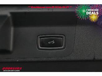 Porsche Panamera 2.9 4 E-Hybrid 1e Eigenaar!! PDLS Sport Chrono Carbon Pano Memory 360° picture 36