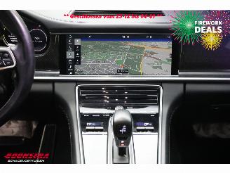 Porsche Panamera 2.9 4 E-Hybrid 1e Eigenaar!! PDLS Sport Chrono Carbon Pano Memory 360° picture 13