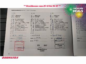 Porsche Panamera 2.9 4 E-Hybrid 1e Eigenaar!! PDLS Sport Chrono Carbon Pano Memory 360° picture 35