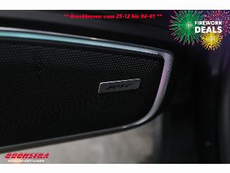 Porsche Panamera 2.9 4 E-Hybrid 1e Eigenaar!! PDLS Sport Chrono Carbon Pano Memory 360° picture 25