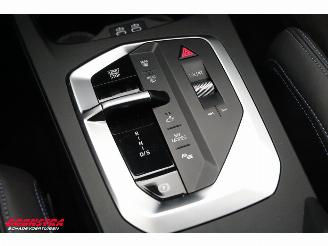 BMW 1-serie 120i M-Sport Aut. LED ACC Virtual SHZ picture 23