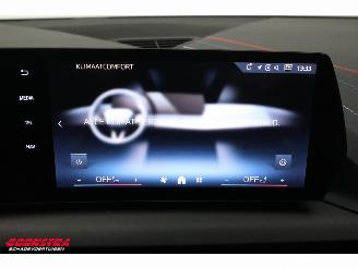 BMW 1-serie 120i M-Sport Aut. LED ACC Virtual SHZ picture 20