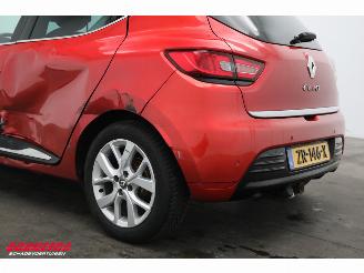 Renault Clio 0.9 TCe Limited Navi Airco Cruise PDC 66.679 km! picture 10
