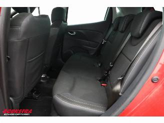 Renault Clio 0.9 TCe Limited Navi Airco Cruise PDC 66.679 km! picture 15