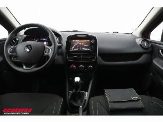 Renault Clio 0.9 TCe Limited Navi Airco Cruise PDC 66.679 km! picture 12