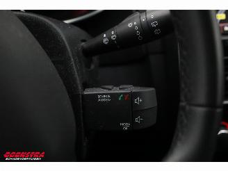 Renault Clio 0.9 TCe Limited Navi Airco Cruise PDC 66.679 km! picture 19