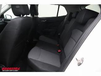 Skoda Fabia 1.0 TSI Ambition Bluetooth Airco Cruise PDC picture 18