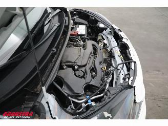 Toyota Aygo 1.0 VVT-i MT ACC picture 8