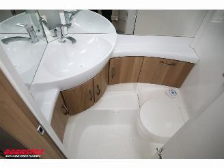 Hobby  540 UFF Excellent Mover Luifel Rondzit BY 2023 picture 23