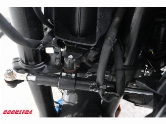 BMW  M 1000 XR M Competition Package Carbon Akrapovic picture 21