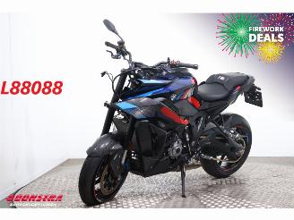  BMW  M 1000 XR M Competition Package Carbon Akrapovic 2025/9